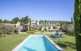 vente maison – NR pièces – NR chambres – 240.00 m²