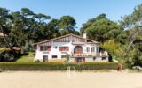 Maison à vendre à Hossegor