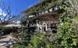 vente maison 8 Pièce(s) – 8 pièces – NR chambres – 191.00 m²