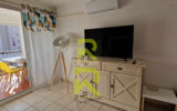 Appartement à vendre à Le cap d&rsquo;agde