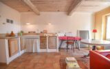 Maison à vendre à Cotignac