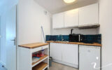 Appartement à vendre à Carnon-Plage