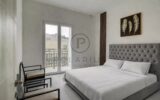 Maison à vendre à Sliema
