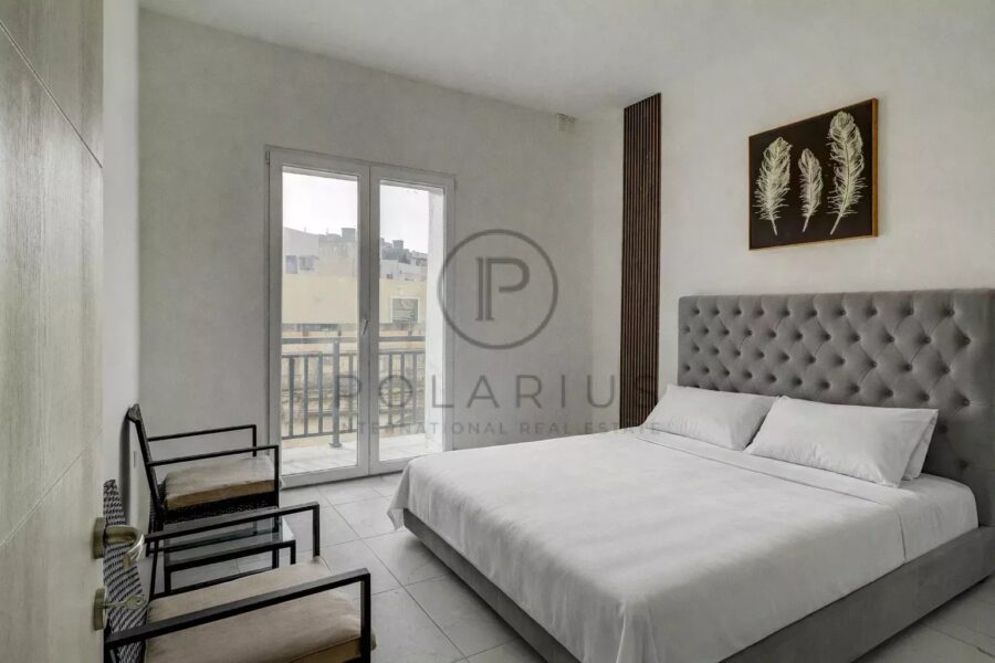 Maison à vendre à Sliema
