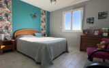 Découvrez cette maison récente à vendre, résultat de la tran – 5 pièces – 3 chambres – 127 m²