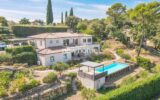 Maison à vendre à Lorgues