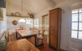 Maison à vendre à Cotignac