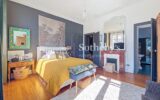Appartement à vendre à Biarritz