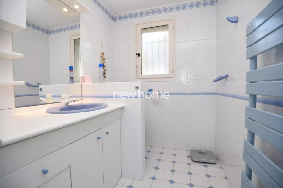 Maison à vendre à Lorgues