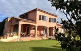 Maison à vendre à Paradou