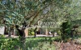 vente maison 10 Pièce(s) – 10 pièces – NR chambres – 240.00 m²