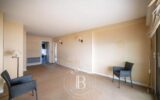 Appartement à vendre à Saint-jean-de-luz
