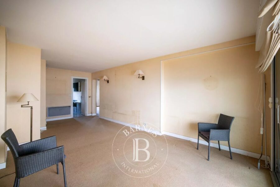 Appartement à vendre à Saint-jean-de-luz