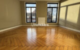 Appartement à vendre à Lens