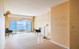 Appartement à vendre à Saint-jean-de-luz