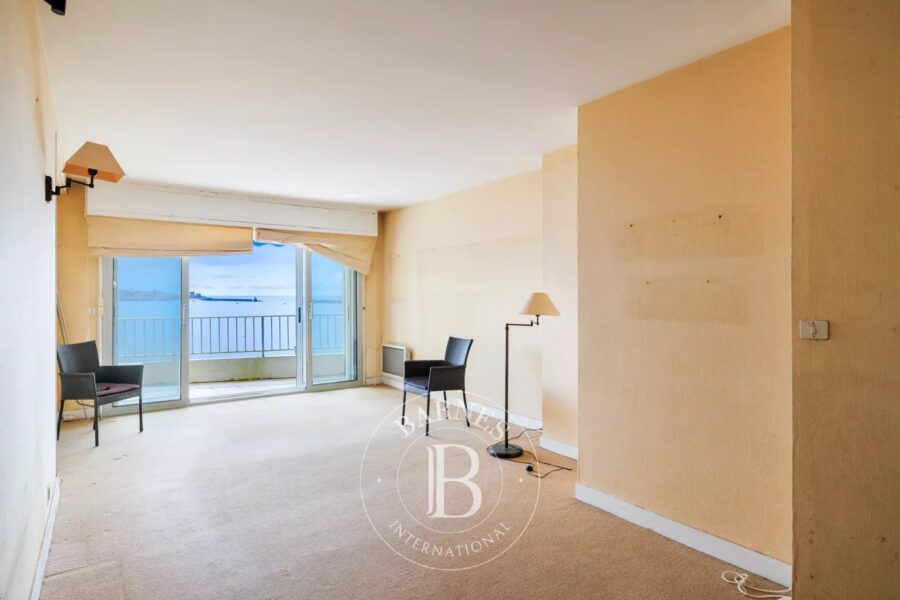 Appartement à vendre à Saint-jean-de-luz