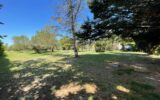 Maison à vendre à Maussane-les-alpilles