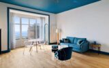 Appartement à vendre à Biarritz