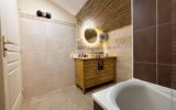 Appartement à vendre à Lorgues