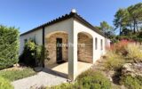 Maison à vendre à Lorgues