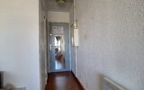 Appartement à louer à Carnon plage