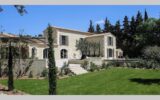 Maison à vendre à Maussane-les-alpilles