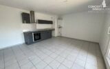 Appartement à louer à Amnéville