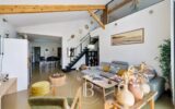 Maison à vendre à Anglet
