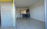 Appartement à louer à Sainte-marie