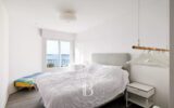 Appartement à vendre à Saint-jean-de-luz