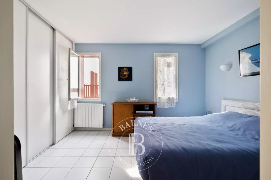 Maison à vendre à Ciboure