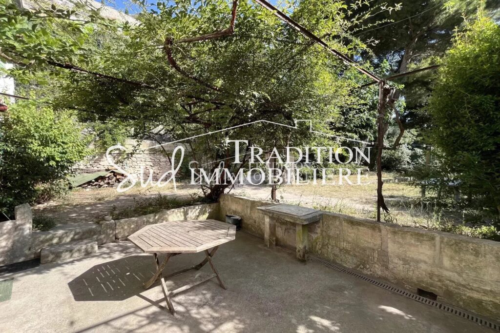 vente mas – NR pièces – NR chambres – 150.00 m²