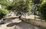 vente mas – NR pièces – NR chambres – 150.00 m²