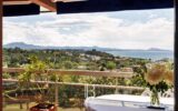 Appartement à vendre à Biarritz