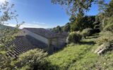 Maison à vendre à Seillans — Vue montagne — photo 15