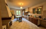 Maison à vendre à Maussane-les-alpilles