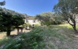 Maison à vendre à Les baux-de-provence
