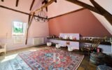 Maison à vendre à Sauveterre-de-béarn