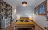 Maison à vendre à Veigy foncenex