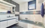 Villa contemporaine à Martigny ! – 6 pièces – 4 chambres – 220 m²
