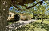Maison à vendre à Maussane-les-alpilles