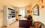 Maison à vendre à Lorgues