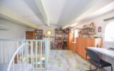 Maison à vendre à Le Thoronet