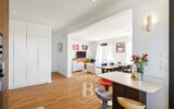 Maison à vendre à Biarritz
