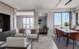 Appartement à vendre à Sliema