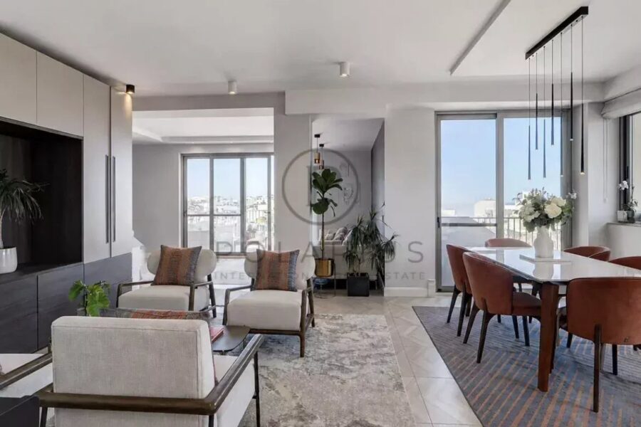 Appartement à vendre à Sliema