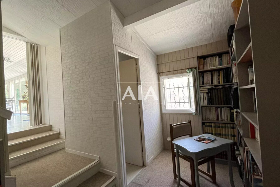 Maison à vendre à Val-de-bonnieure