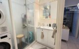Appartement à vendre à Thionville