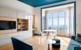 Appartement à vendre à Biarritz