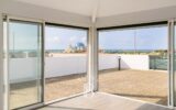 Appartement à vendre à Anglet